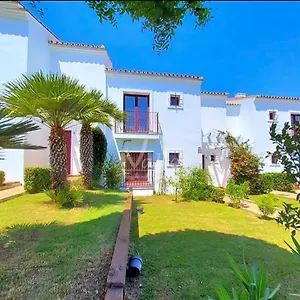 Casita Nuestra Alcaidesa
