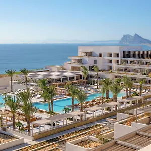 Fairmont La Hacienda Costa Del Sol Alcaidesa