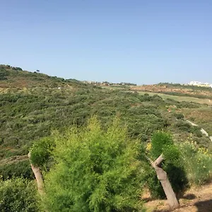Golf Alcaidesa