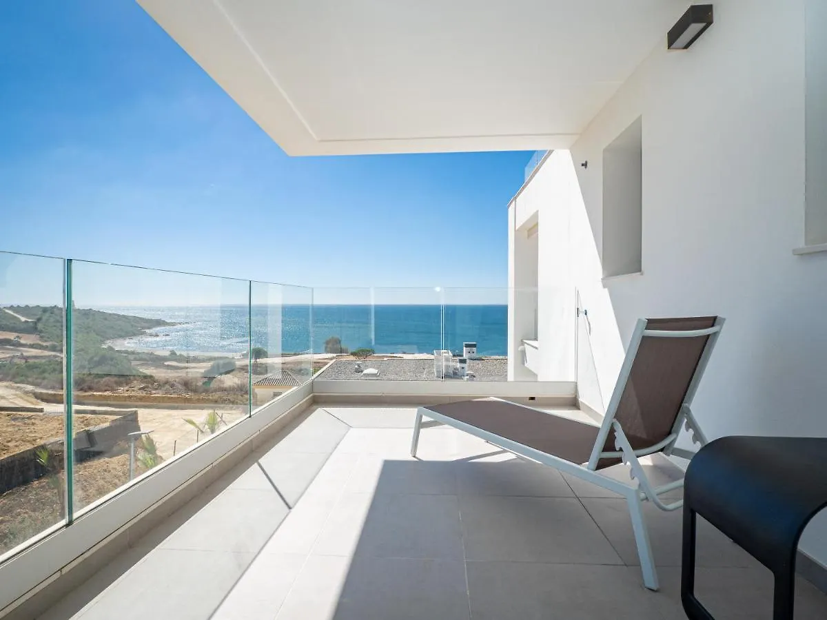 Links II Sea & Spa By Jc Homes Alcaidesa