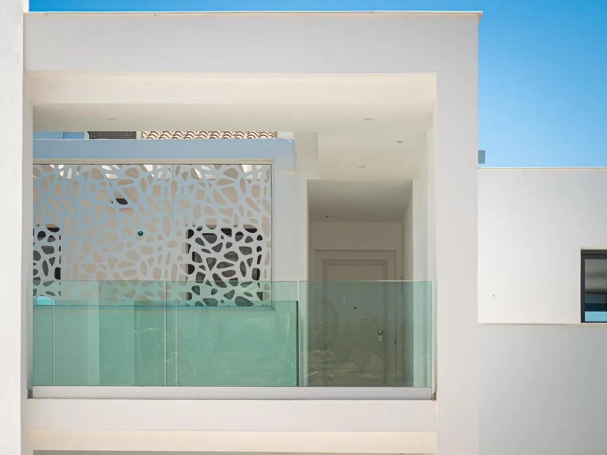 Apartment Links II Sea & Spa By Jc Homes Alcaidesa Spain